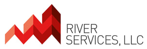 RIVER SERVICES